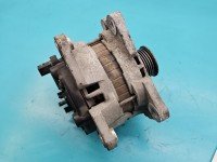 TEST Alternator Skoda Citigo 11-19 04C903023B, F000BL0636 1.0 MPI