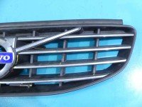 Atrapa grill Volvo XC60 I