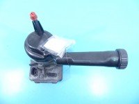 Pompa wspomagania Peugeot 308 I T7 1.6 THP 9684979180