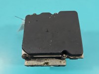 Pompa abs Vw Crafter 06- 0265235031, 0265950481