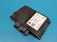 Sterownik moduł Europejska Opel Insignia B 84411053