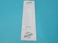 TEST Alternator Citroen C3 I 9642879680 1.1 8V wiel