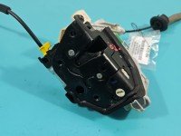 Zamek tył prawy 4G0839016A Audi A7 4G