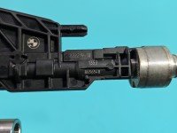 TESTOWANY Wtryskiwacz BMW G20 8656548, 0261500437 2.0 T (B48b20a)