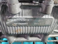 Głowica Opel Grandland 9811346480, 9810874110 1.2 T