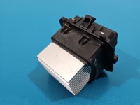 Opornik rezystor Citroen DS4 11-15 T1017845R-B