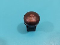 Czujnik zmierzchu Toyota Auris I 89121-12010 nasłonecznienia