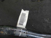 Drążek stabilizatora przód Tesla Model S