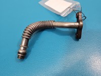 Przewód smarowania turbiny Ford Focus Mk4 1.5 TDCI