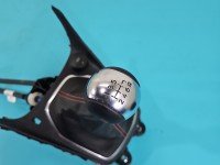 DŹWIGNIA LEWAREK WYBIERAK LINKI Ford Puma II MK2 19- 1.0 EcoBoost