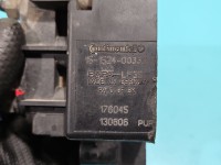 Rozdzielacz Jeep Grand Cherokee IV WK2 3.0 CRD