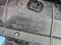 Podszybie Toyota Yaris III 55783-0D140 EUROPA