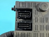 Sterownik moduł BSI Citroen Xsara Picasso 9642409480