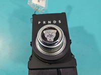 DŹWIGNIA LEWAREK WYBIERAK LINKI Jaguar XE X760 2.0d