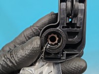 Ramie wycieraczki tył LEXUS CT 10-22 8380-4 HB