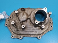 Obudowa rozrządu Land rover range Evoque I 11-18 2.0 td