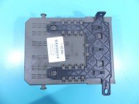 Sterownik moduł bsi Citroen C5 I 9644460280
