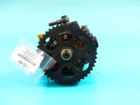 Pompa wtryskowa Opel Meriva A 294000-0071 1.7 cdti