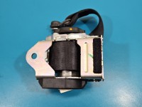 Pas bezpieczeństwa tył prawy Jaguar Jaguar XE X760 629858800C, 0589-P1-000277