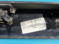 Klamka klapy tył Jeep Compass I 06-16
