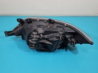 Reflektor prawy lampa przód Mercedes Sprinter I 903 EUROPA
