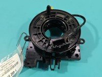 Taśma airbag zwijak Dacia Duster II 18- 255540638R