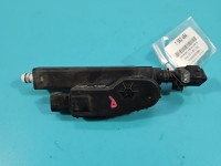 Spryskiwacz reflektora prawy VOLVO V70 III 30663580, A2C53108178