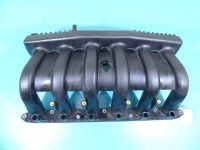 Kolektor ssący Bmw e39 1703778 2.0 R6