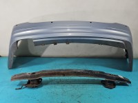 Zderzak tył Bmw e90 A34/7 kombi