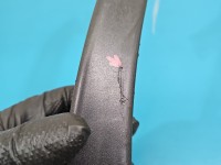 Chlapacz Hyundai Santa Fe III 12–18 86842-2W500 2.4 GDI