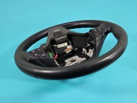 Kierownica HONDA CR-V III 06- 78500-SWW-A510-M1