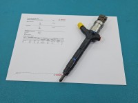 Wtryskiwacz Toyota Corolla E12 23670-27030 2.0 D4D