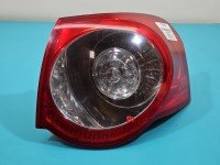 Lampa tył prawa Vw Passat B6 kombi