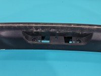 Spoiler lotka klapy INFINITI QX60 12- KH3