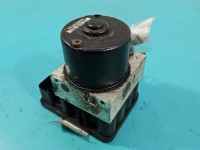 Pompa abs Seat Leon I Toledo II 1C0907379L