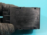 Przełącznik hamulca ręcznego Vw Tiguan I 07- 5N0927225