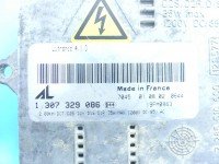 Przetwornica xenon Mazda 6 I GG 1307329086, 0108020644