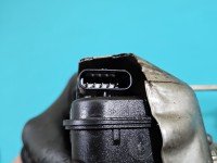 Turbosprężarka Renault Clio V 2019- 850282-12, A2820900280, 144106434R 1.3 Tce 131KM