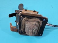 DŹWIGNIA LEWAREK WYBIERAK LINKI Mitsubishi Pajero Pinin 1.8 GDI 4g93