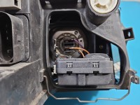 Reflektor lewy lampa przód Audi A4 B6 EUROPA