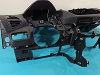 Deska rozdzielcza airbag pasażera kokpit Ford Kuga Mk2 II 13-19