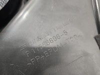 Tapicerka drzwi tył lewa boczek MG3 24- P11556696-5, 11556696-5