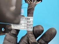 Instalacja Wiązka wtryskiwaczy 9162270002, 35341-08200 1.5 T-GDi Kia Ceed III 18-21