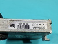 Komputer Sterownik silnika 37820-RBE-E03 Honda Accord VII 02-08 2.0 16V