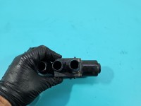 Zawór wody Bmw f10 f11 elektrozawór 9015220