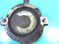 Pompa wspomagania Citroen Xsara Picasso 9647790780 1.6 hdi