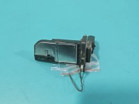Przepływomierz Ford Kuga Mk1 I 08-13 2.0 tdci 4 PIN 12B579