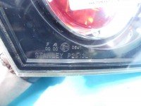 Lampa tył lewa Mazda 3 I BK HB EUROPA P2913L