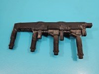 Cewka zapłonowa Mercedes W168 A0001501380, 0221503033 1.4 wiel