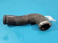 Rura Vw T-Roc 2.0 TFSI 5WA145832 przewód INTERCOOLERA